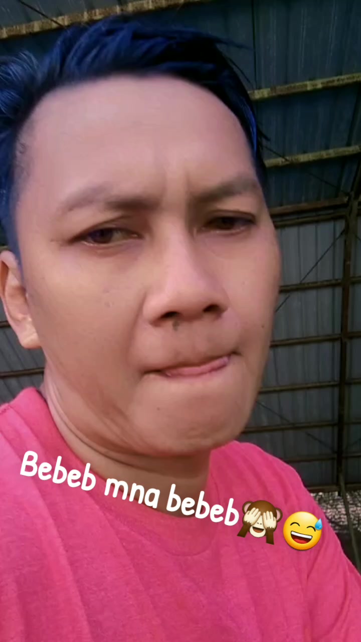 @ulle