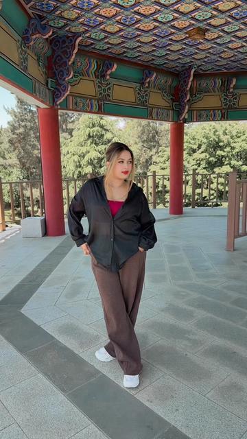 @Sammani Kasthuri 🇰🇷