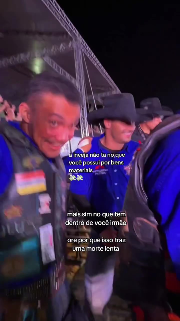 @cowboy 21🤘🏽⚙️🇧🇷🌾🇺🇸