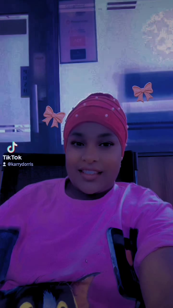 @DOKKY M💖❤️🩹