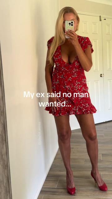 @Anna B.