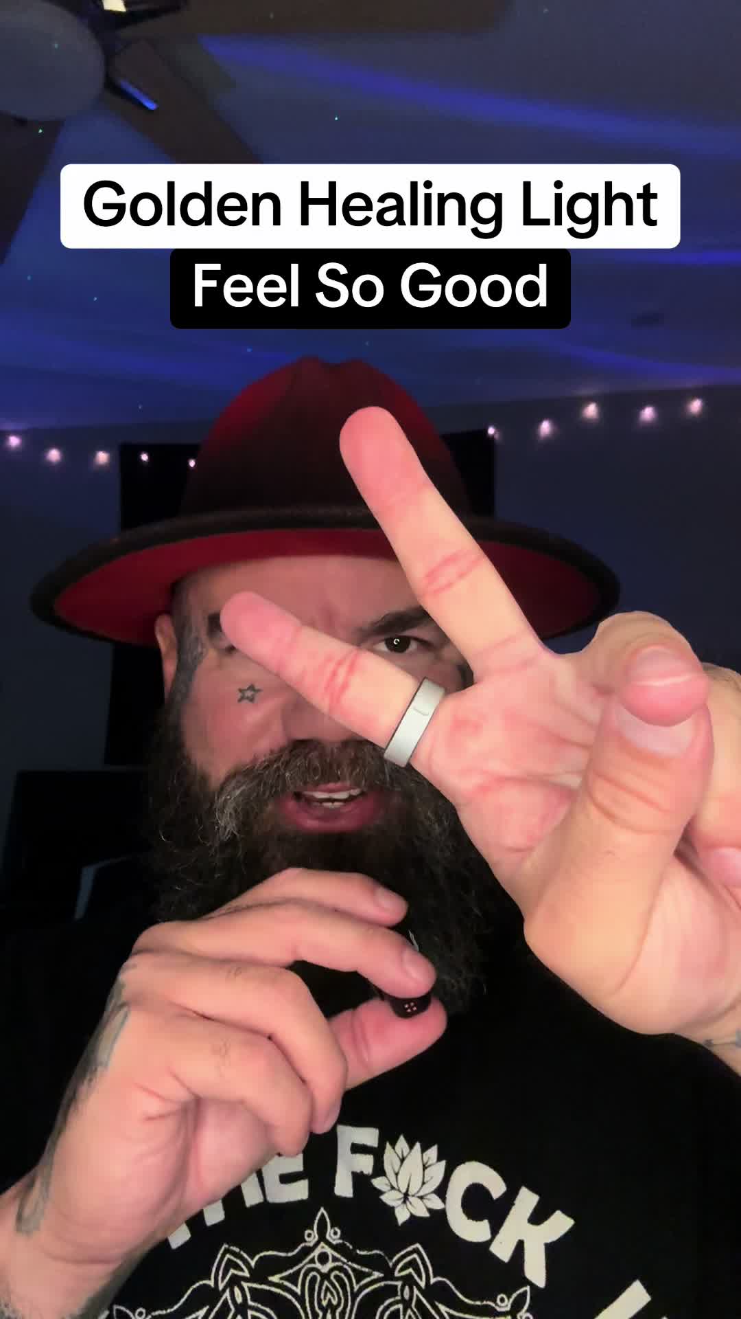 @Yogi Bryan