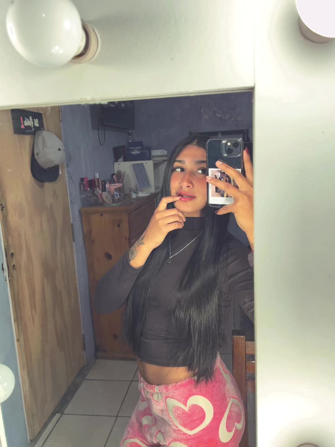 @MIA🎀