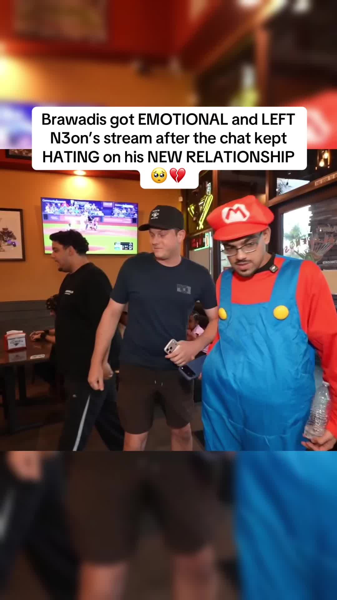 @ViralClipperrr