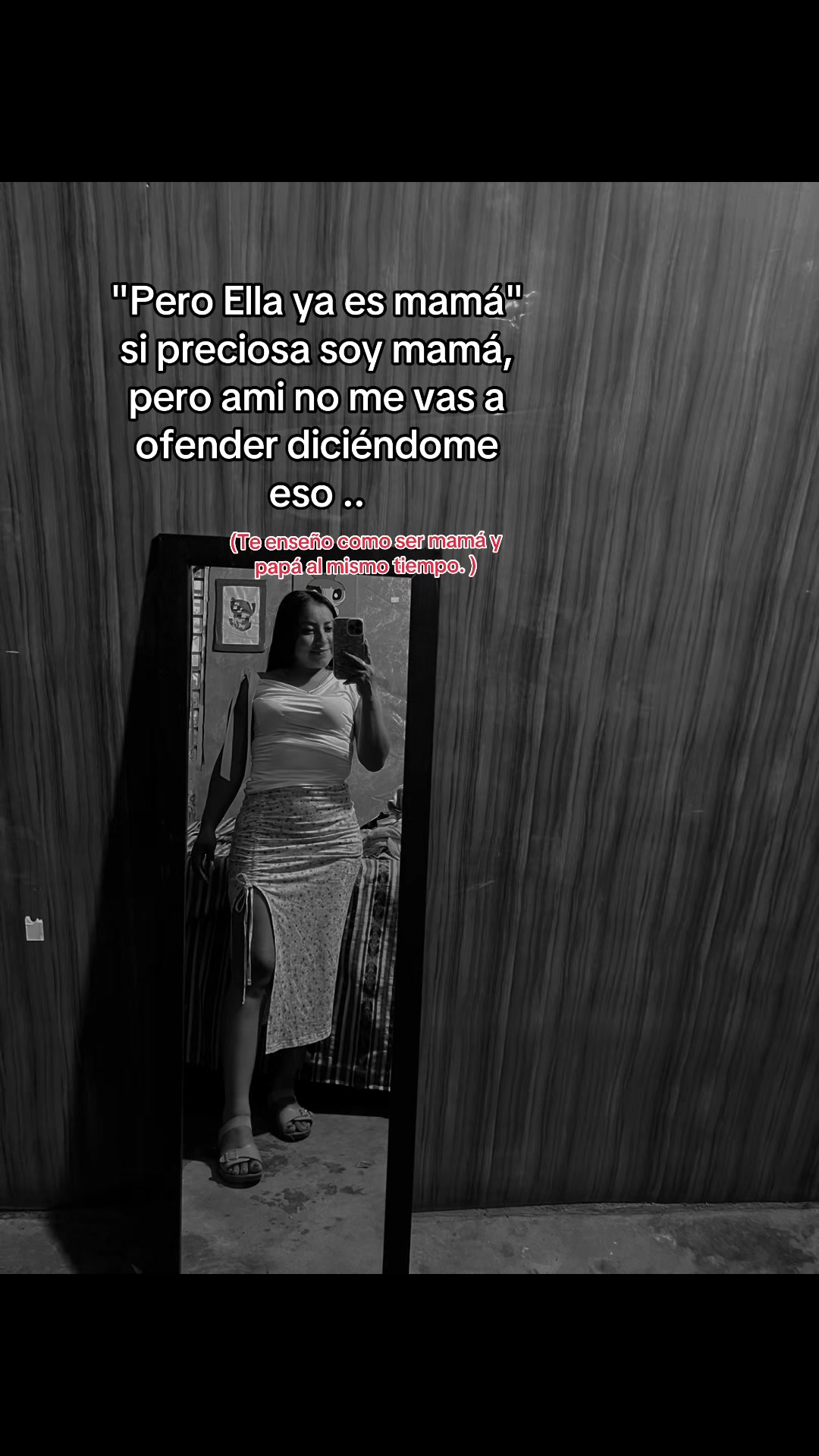@🥰CanilEliza🥰🍒