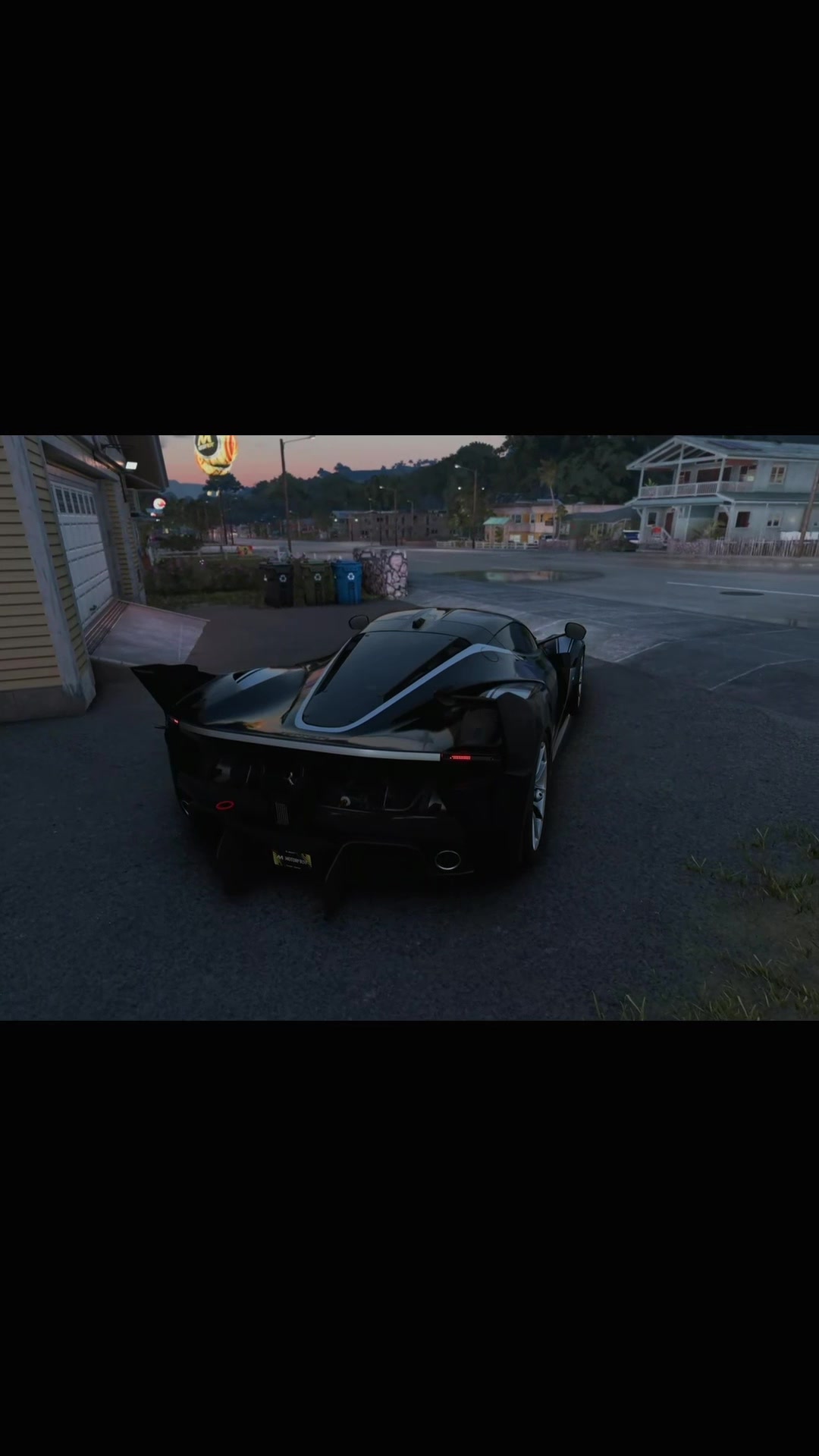 @motorfesttwan&trade;