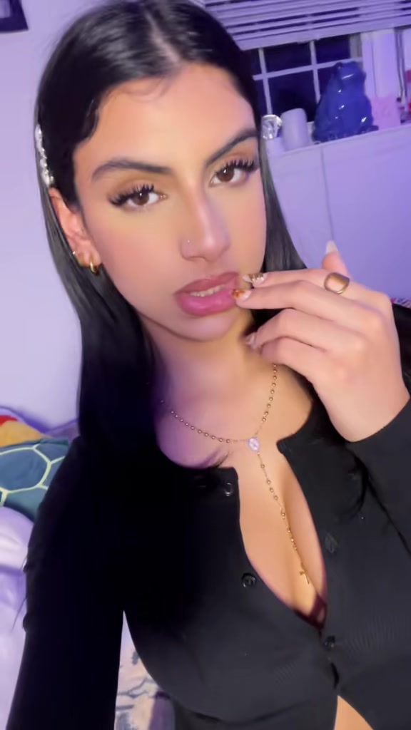 @dairynpichardo