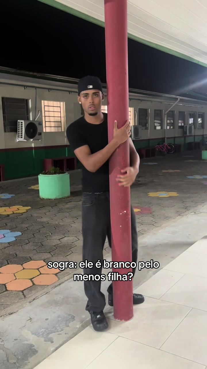 @ryanmonacco