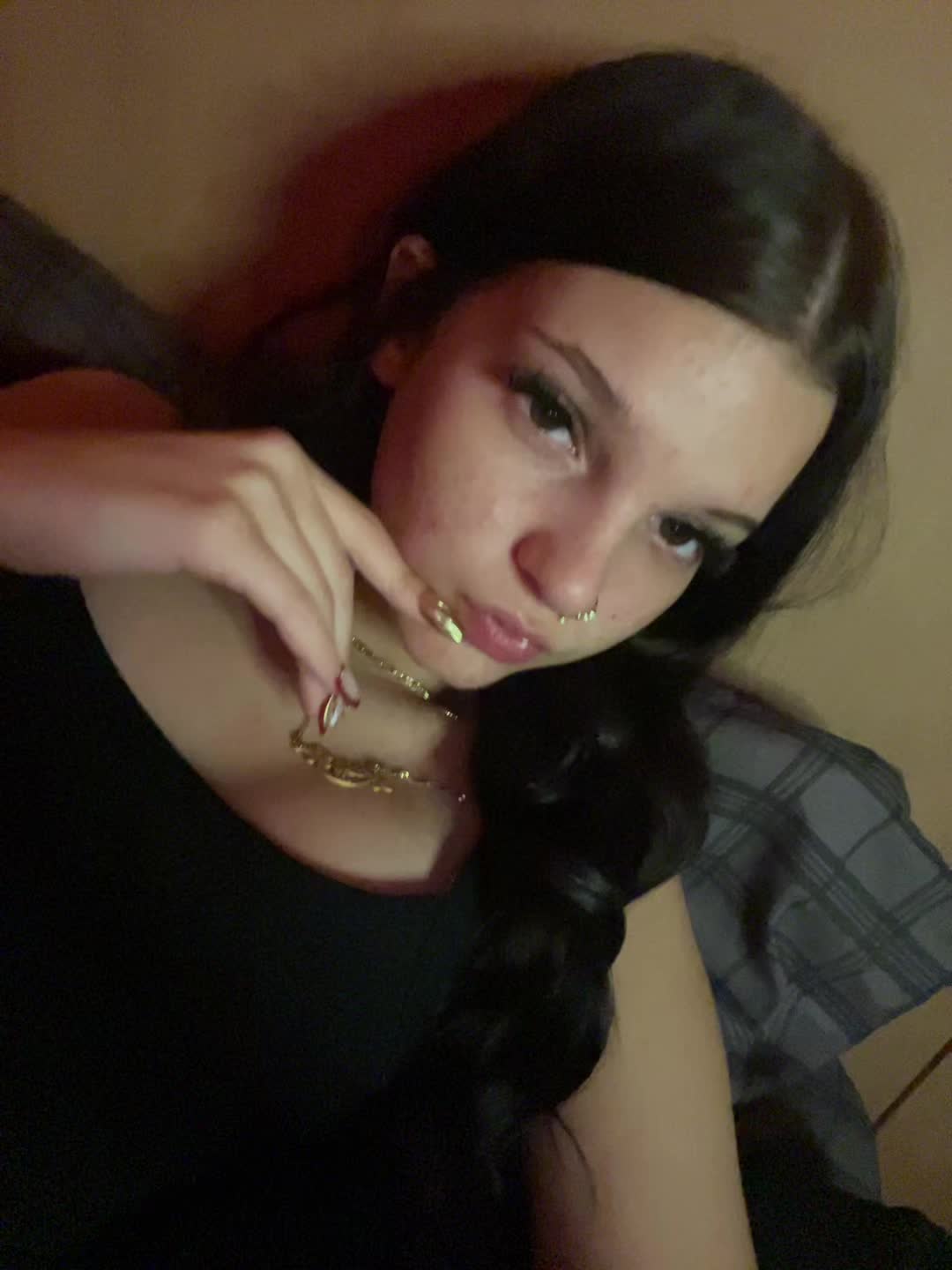 @jessaaa🥜