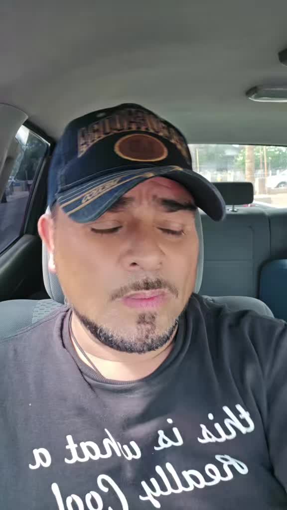 @Dario Covarrubias