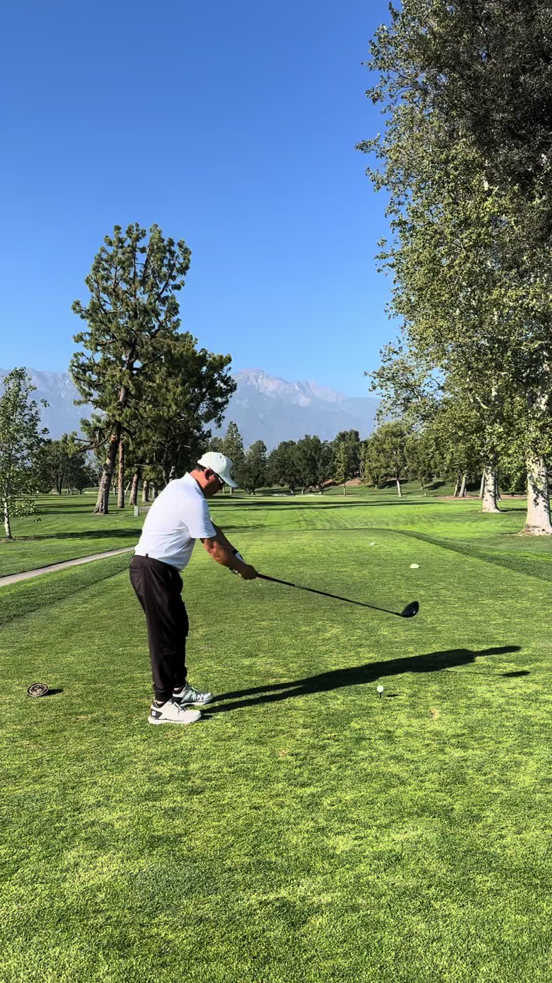 @mctekgolf