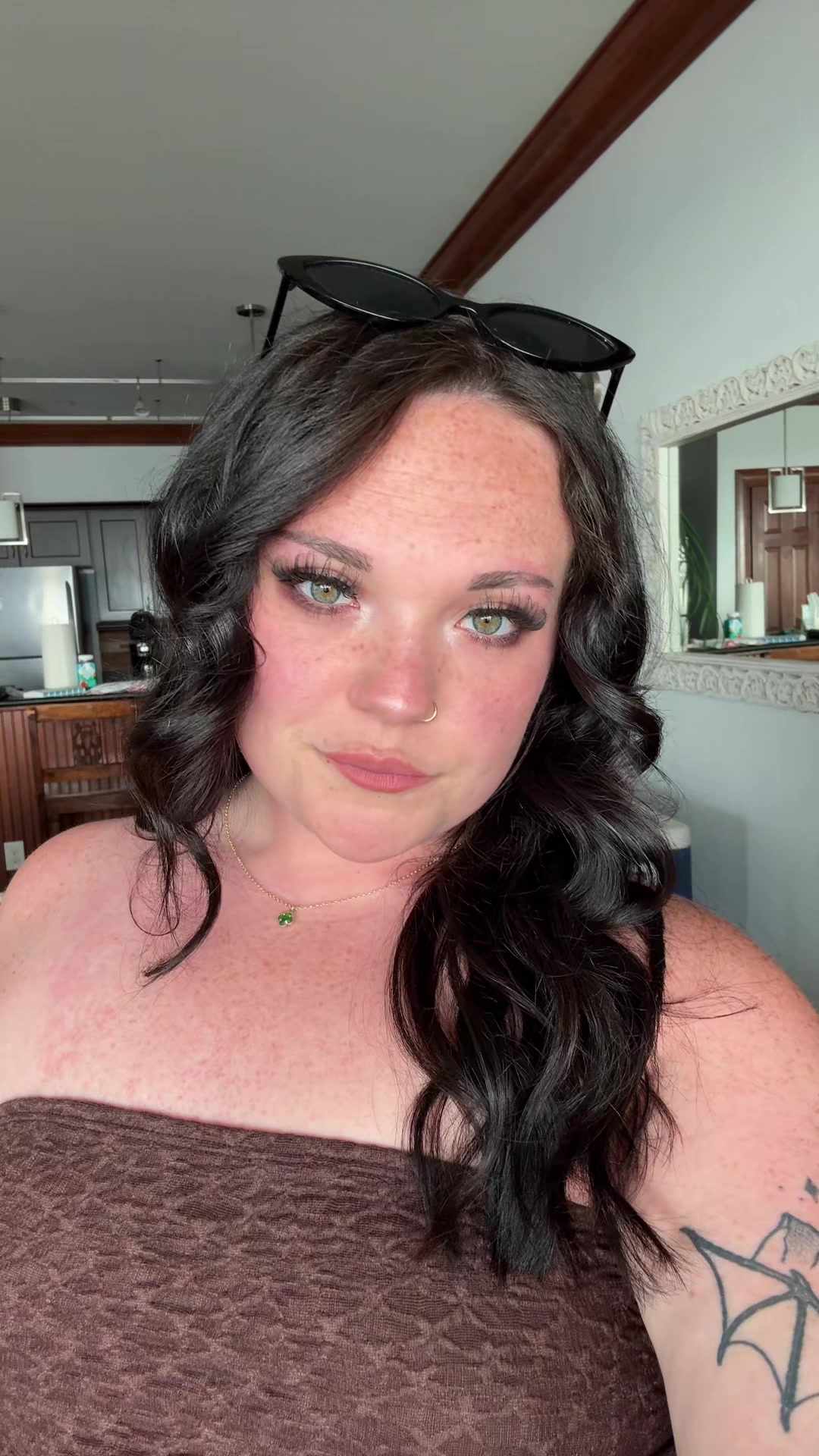 @katelynn