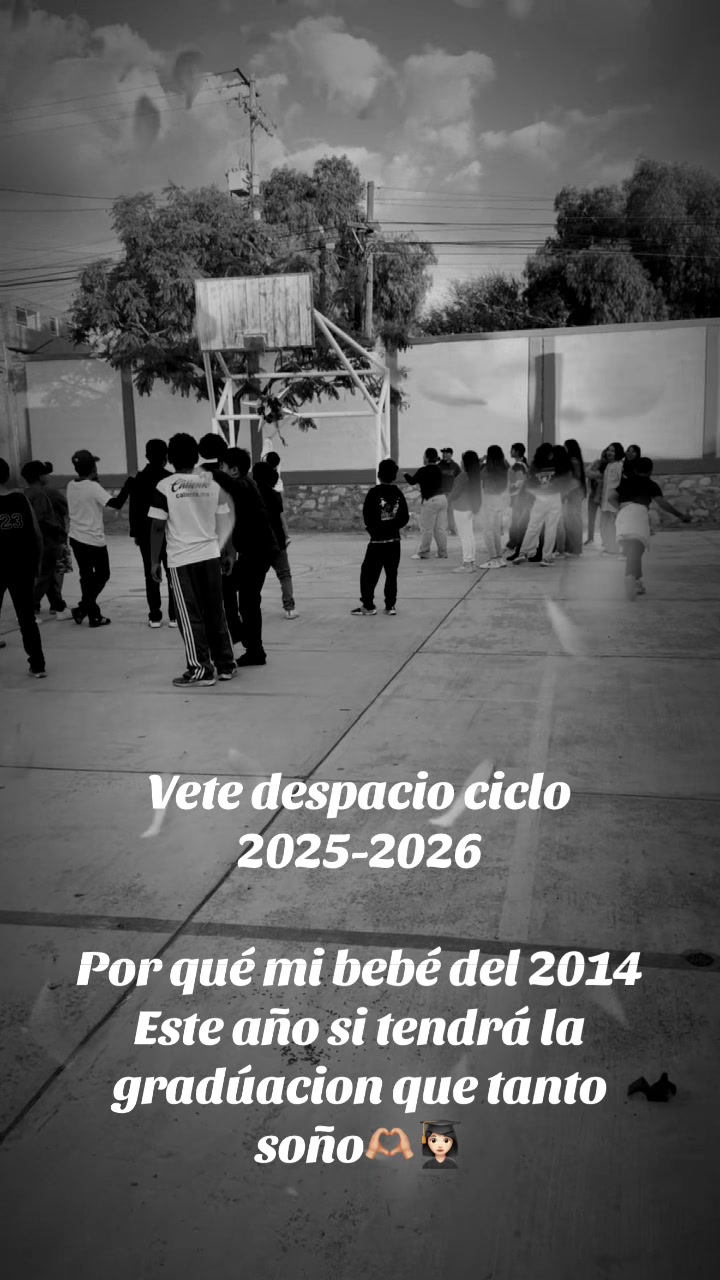 @Socorro Gallegos Mejia