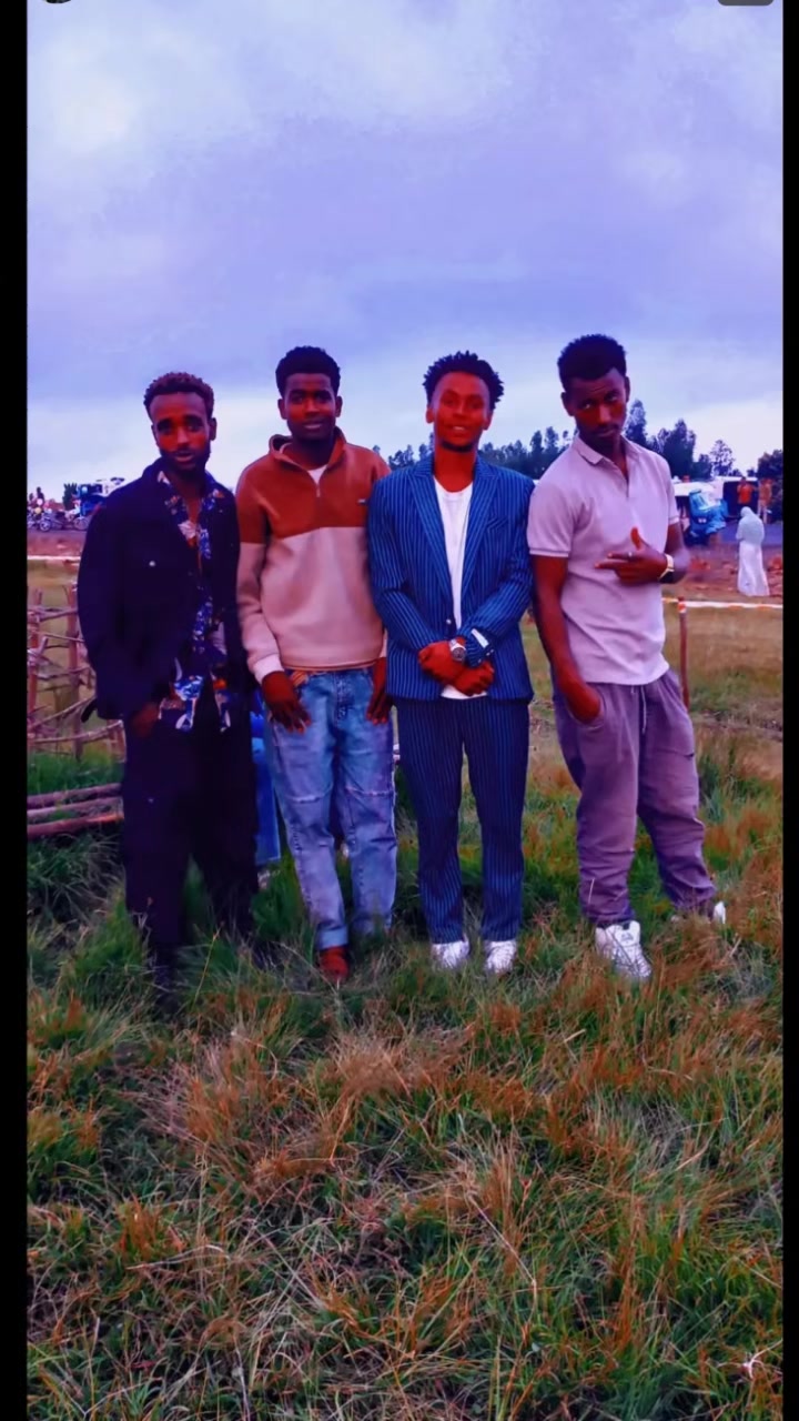 @ጀማሪው ነኝ❤💞