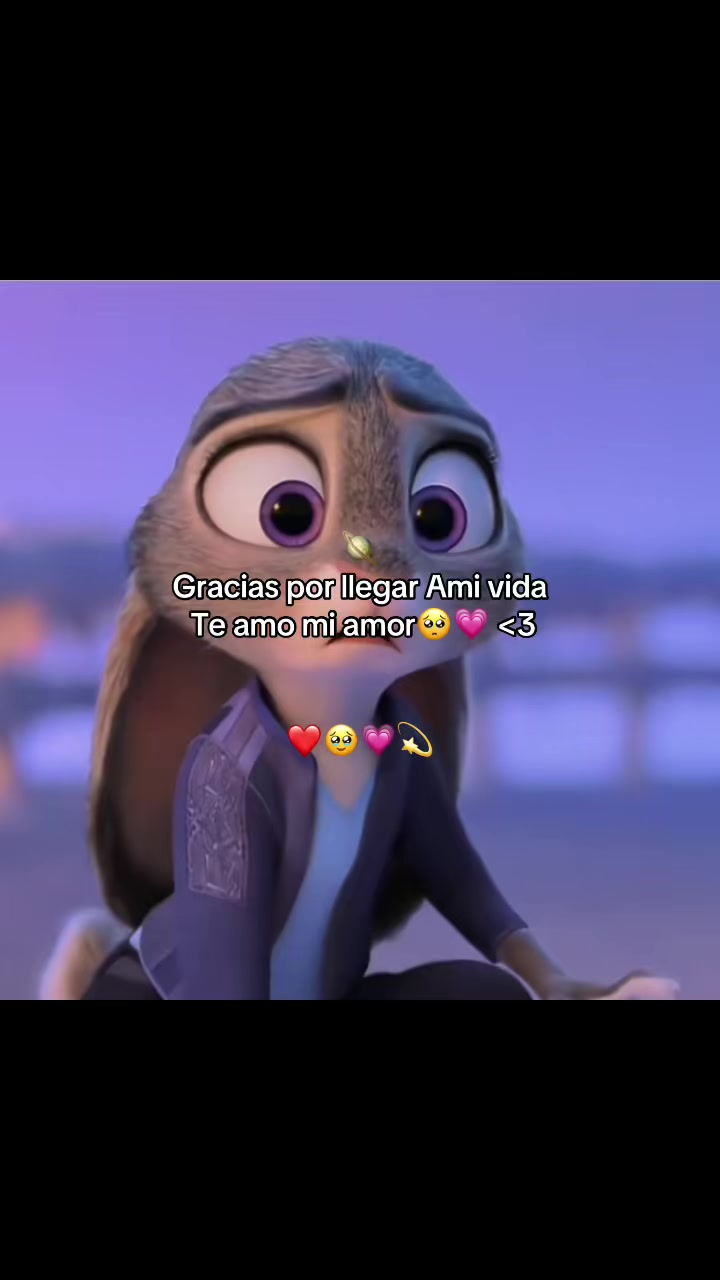 @V_ny❤️🩹🫧