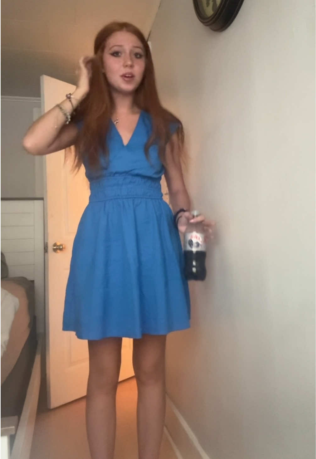 @evelinamholder✝️