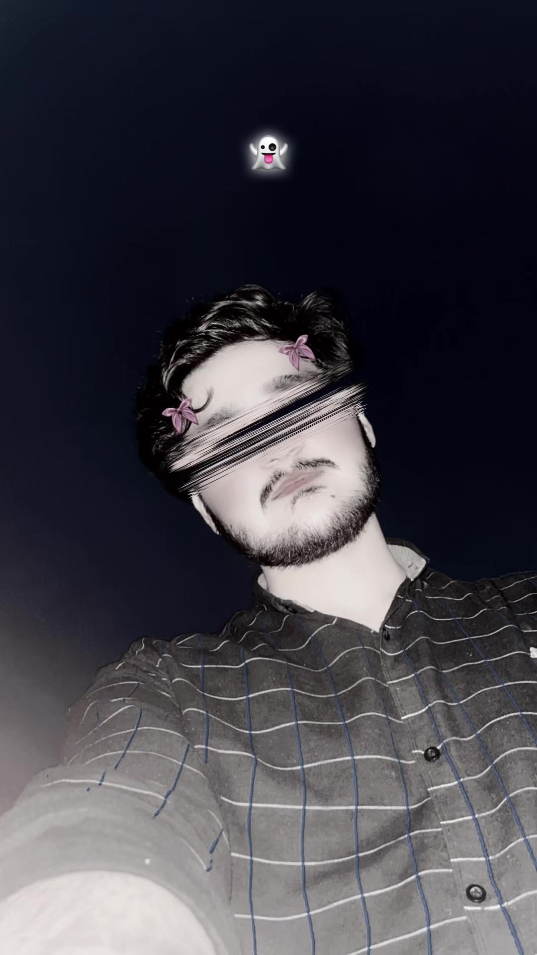 @𓆩 ز 𓆪 🎀