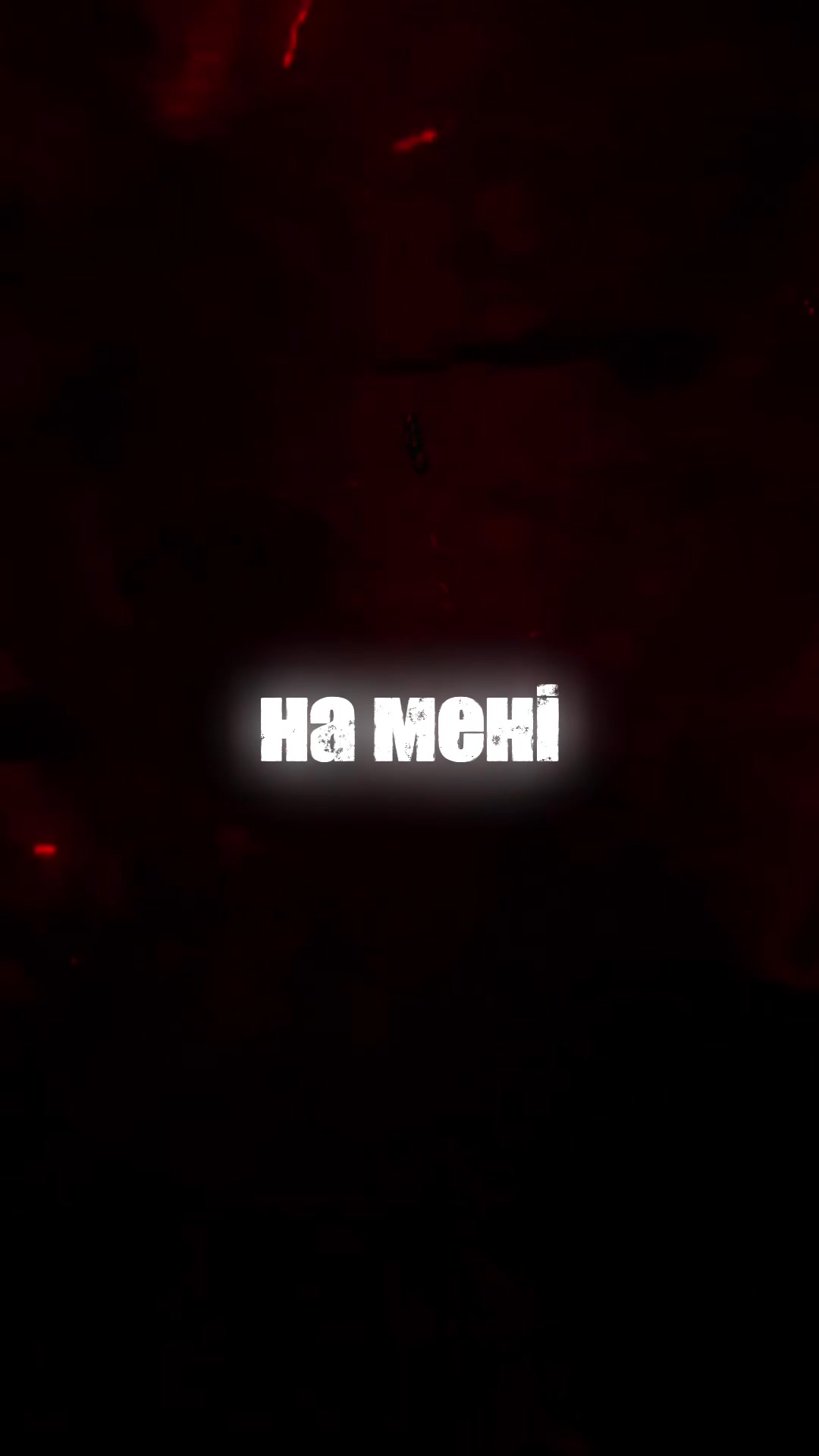 @USTYM_music