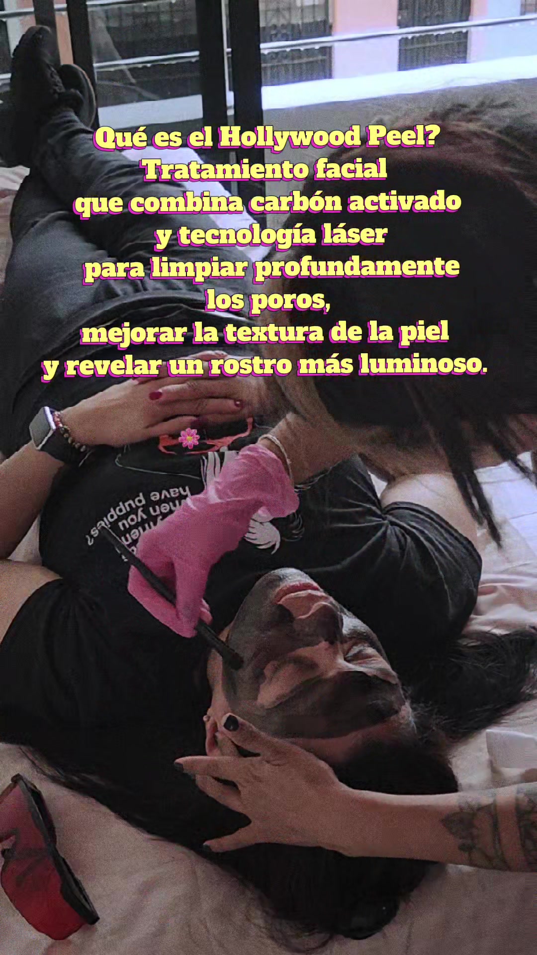 @Kary López🖤