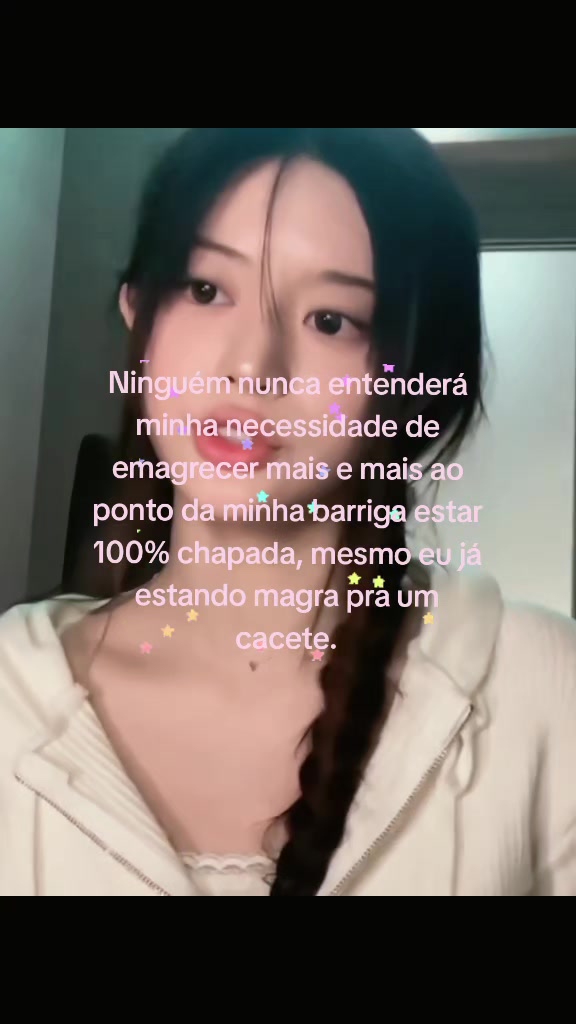 @𝓐𝓵𝓲𝓬𝓮 | 𝗜͓𝗧͠'𝗦꯭ 𝗠̸𝗘