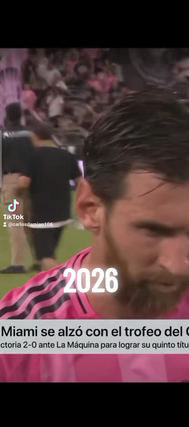 @🇦🇷~MARTINEZ-MY🇦🇷