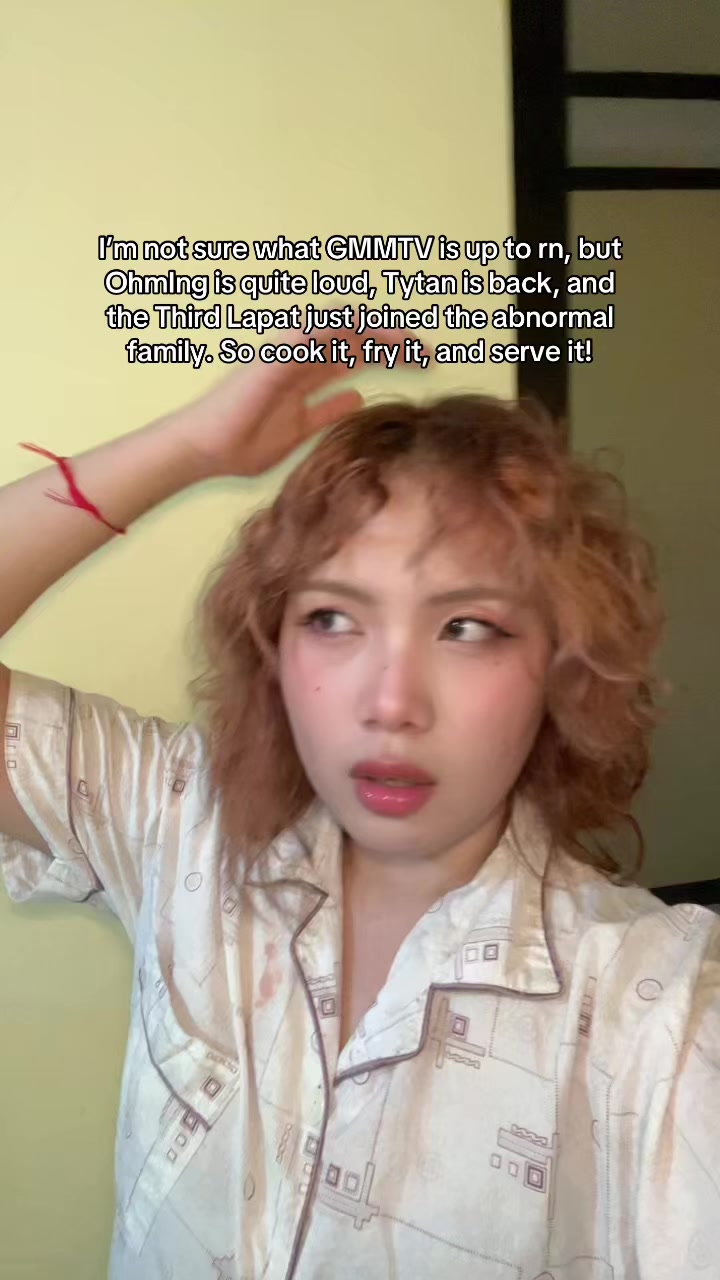 @noinaa🍒