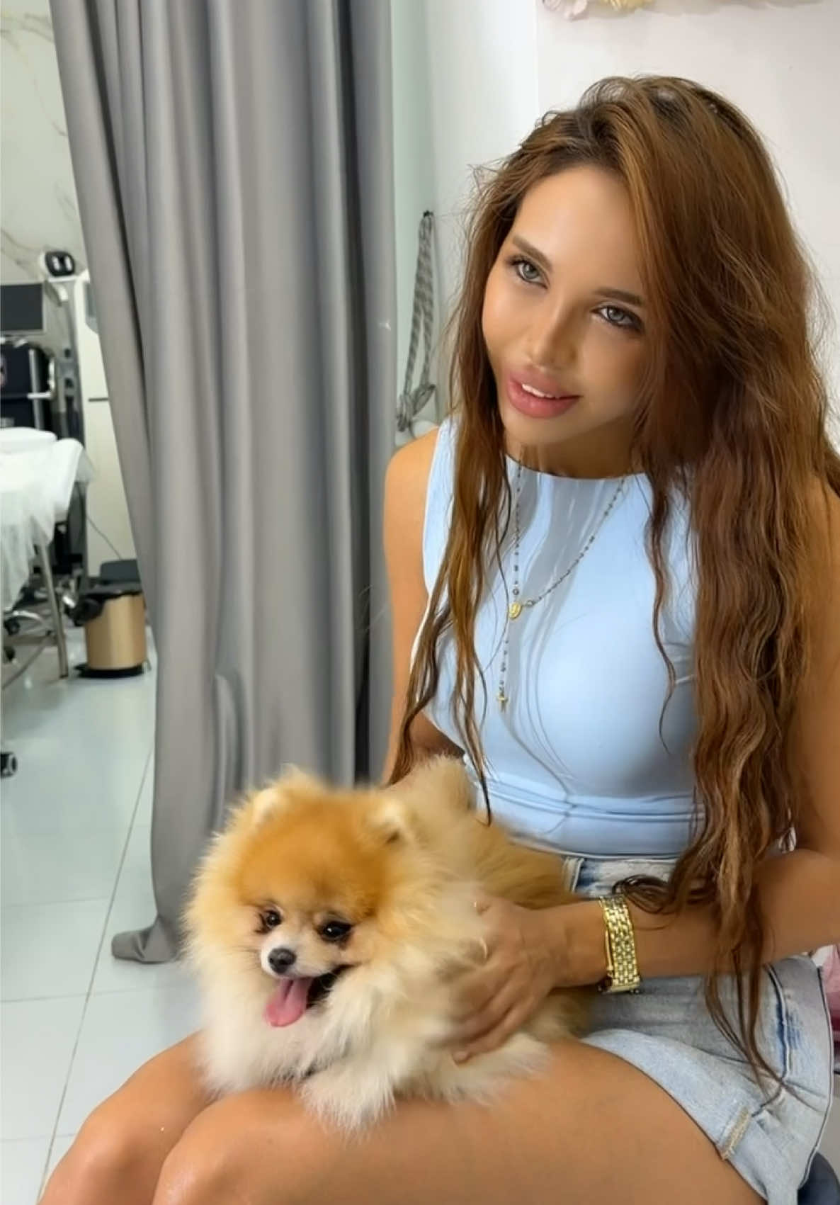 @Aiza Harutyunyan