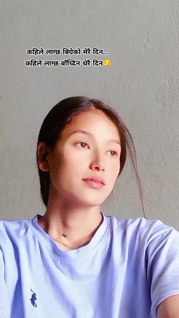 @🦋☘️🔥