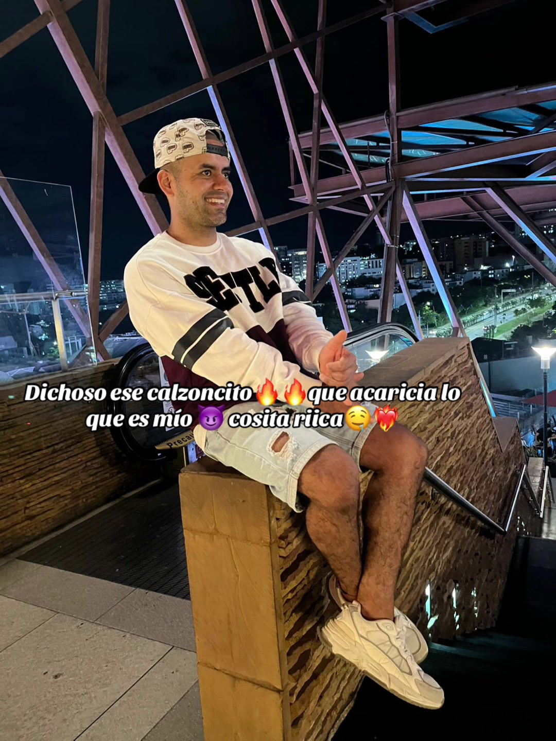 @🎵buenaver-estados✏️