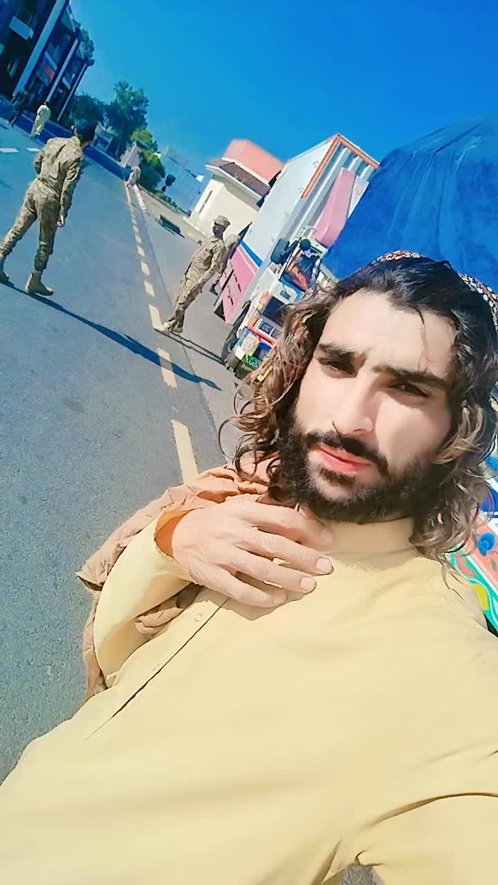 @sulemankhan8347192