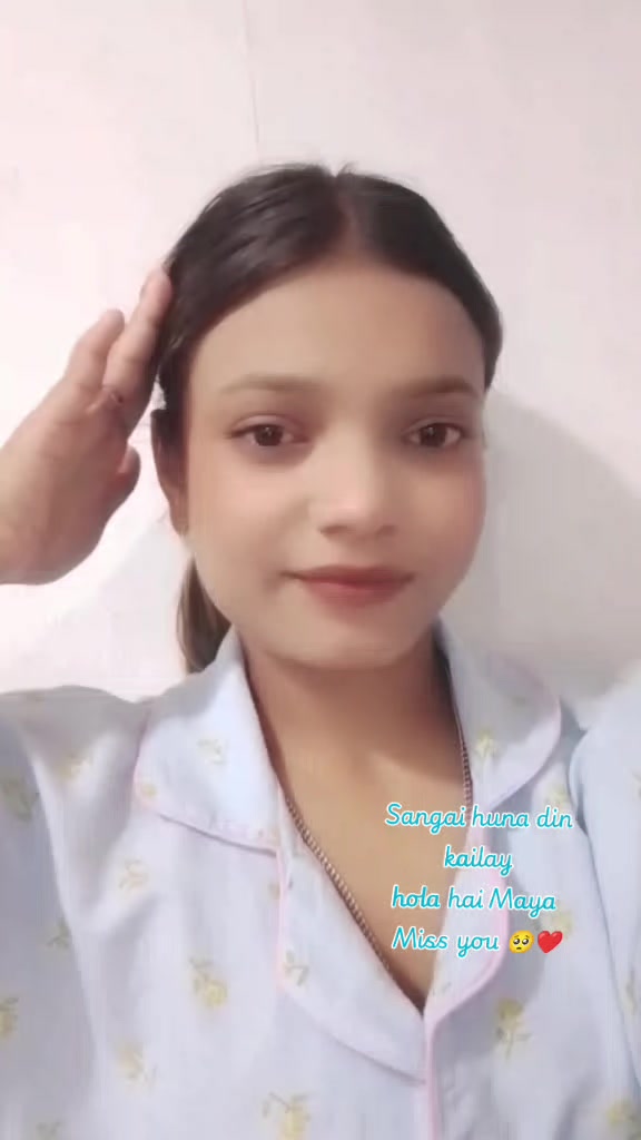 @sanjana 🇲🇻🦂