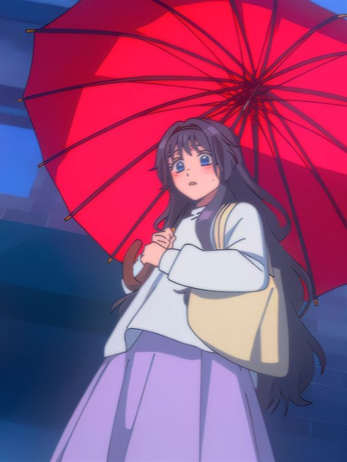@꧁༒ꪝᾳʛꢒᰀᎡ༒꧂