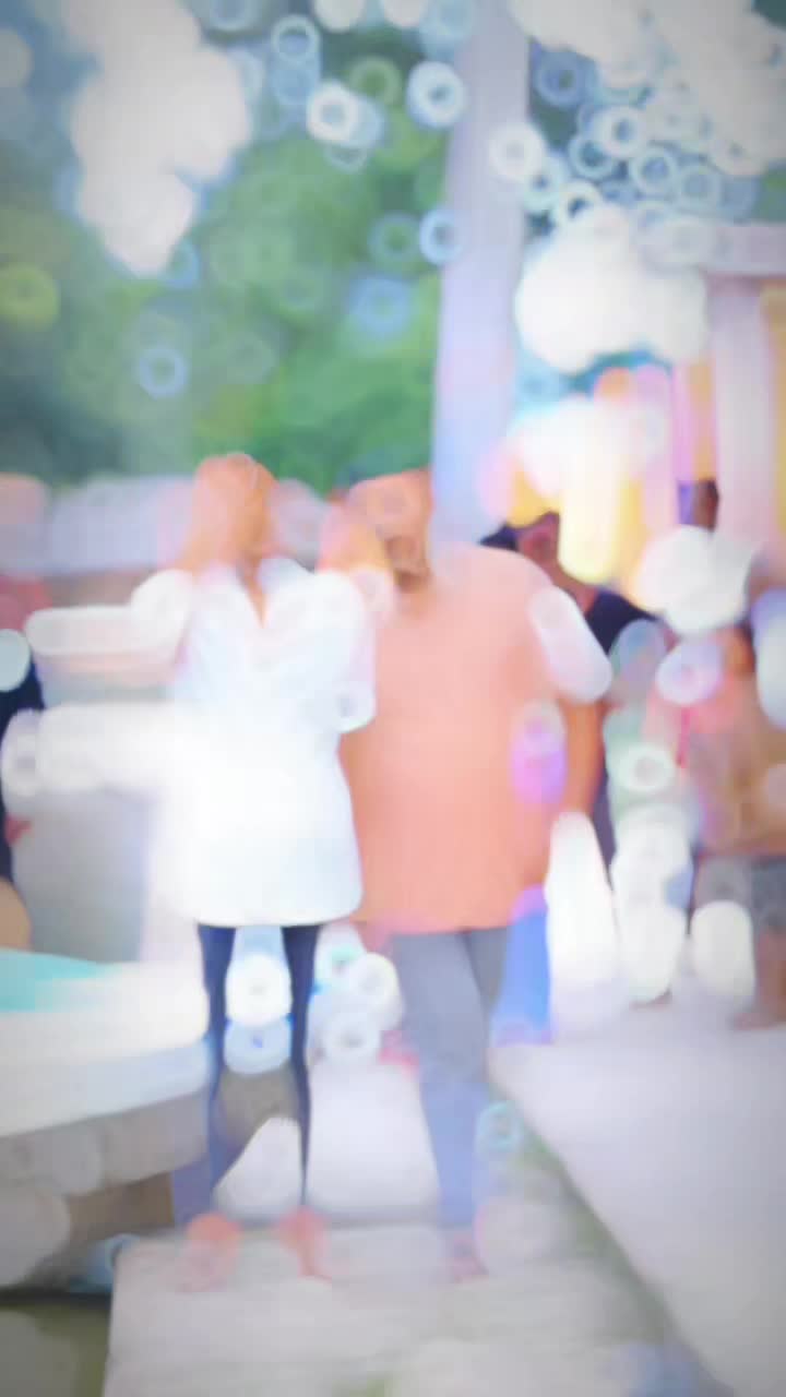 @โก ๐พ๐ ๐๐๐๐โฃ๏ธ๐๐ ๐ง๐ โก