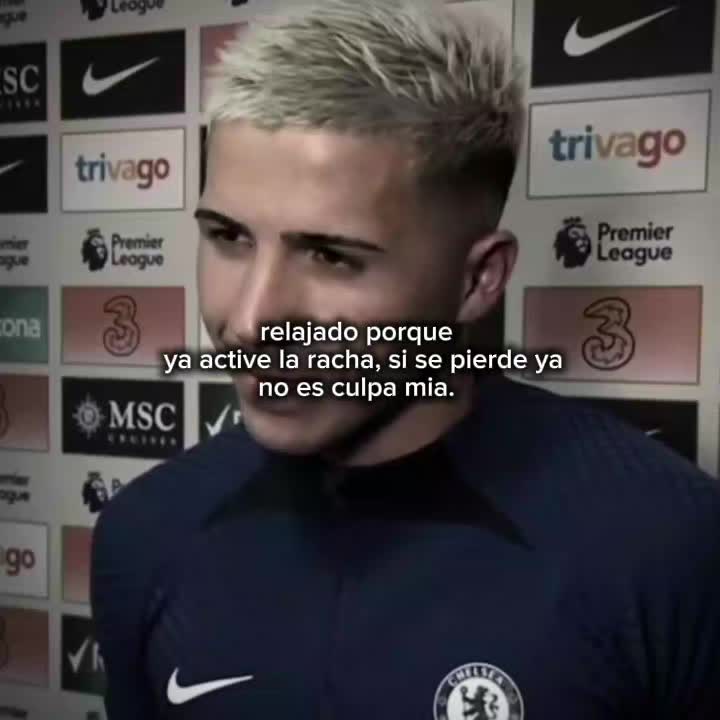 @𝐀𝐋𝐄𝐗𝐈𝐒