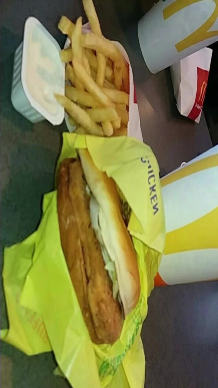 @ 
