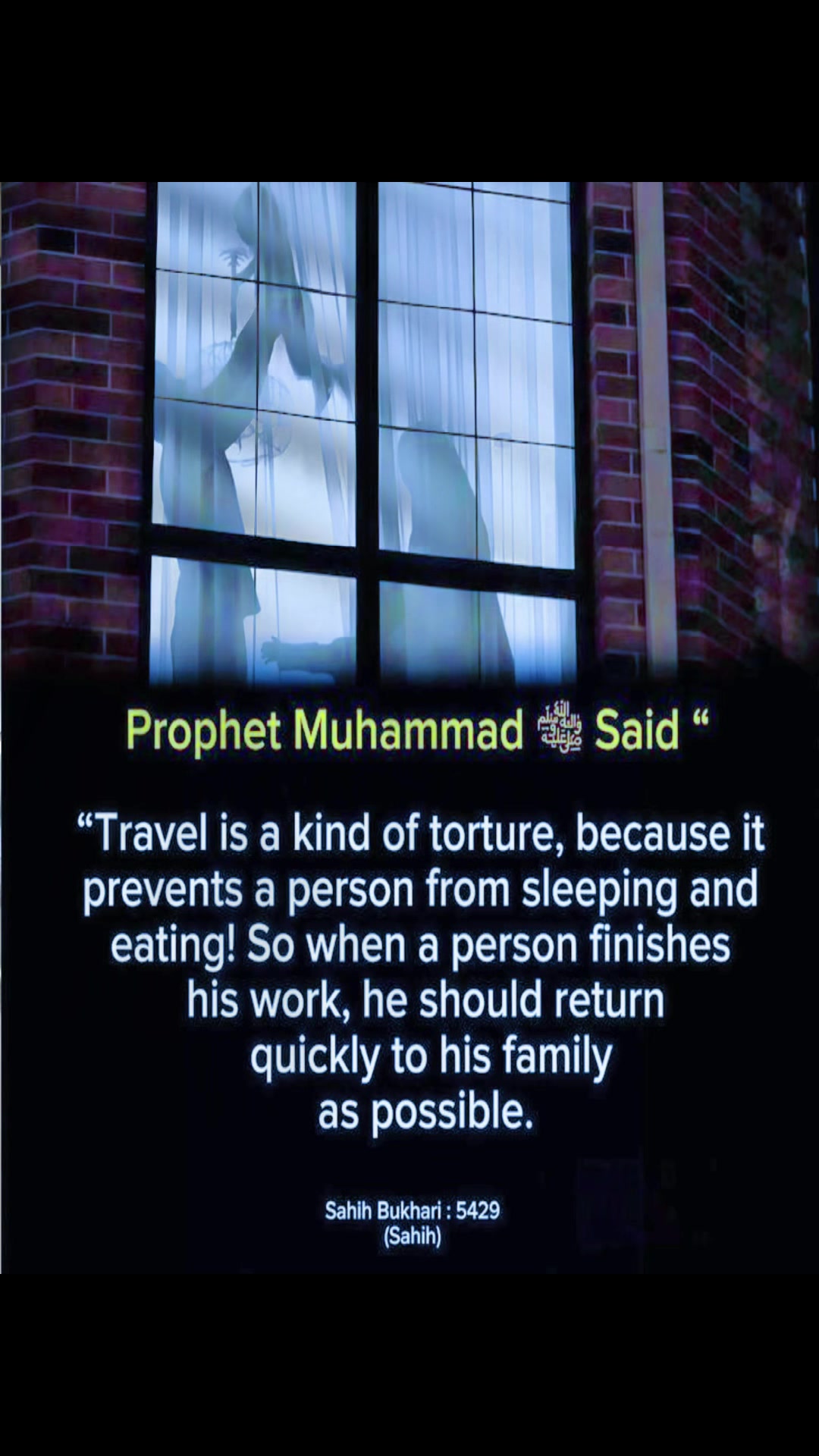 @Muslima