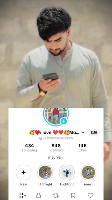 @🥰♥️i love ❤️❤️🥰Mom🥰❤️Dad