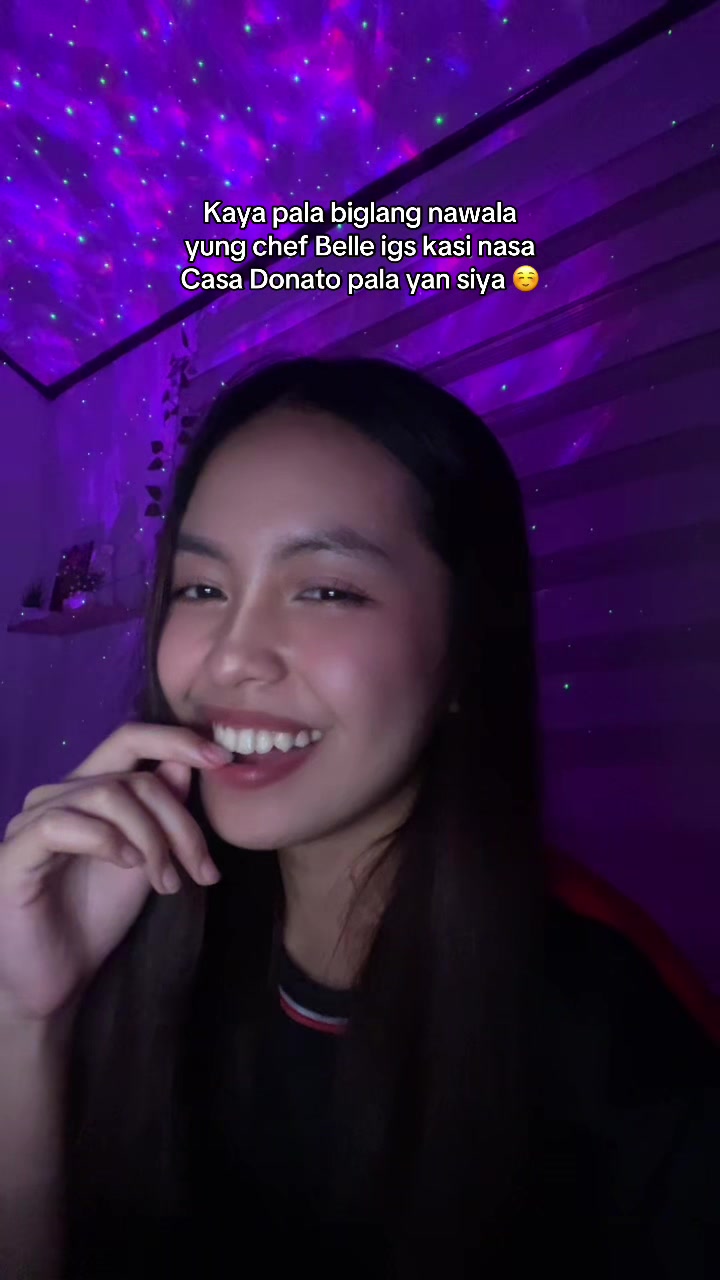 @Christy