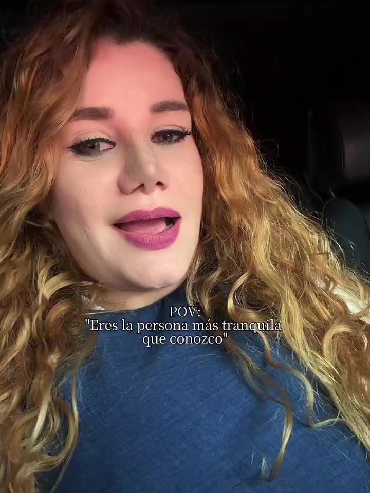 @karla Moreno