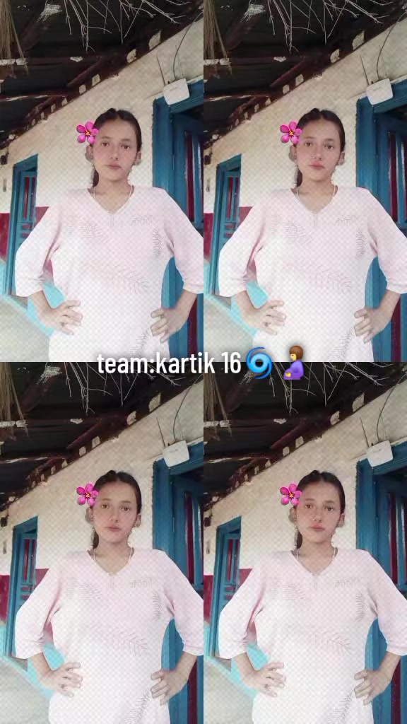 @ªaṚù💝🫶💋🌀