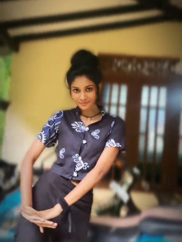 @....action_____චුටී🩷🔐....