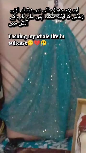 @Ainikhan