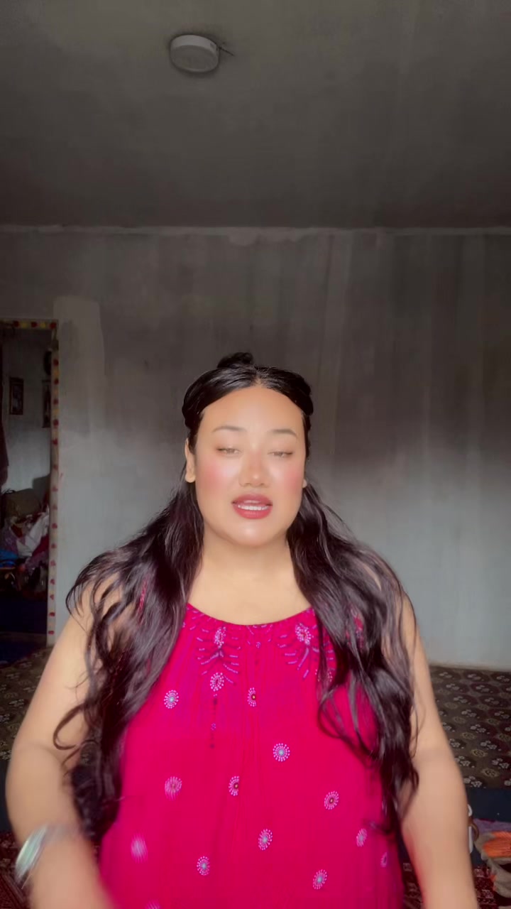 @श्रीषा श्रेष्ठ