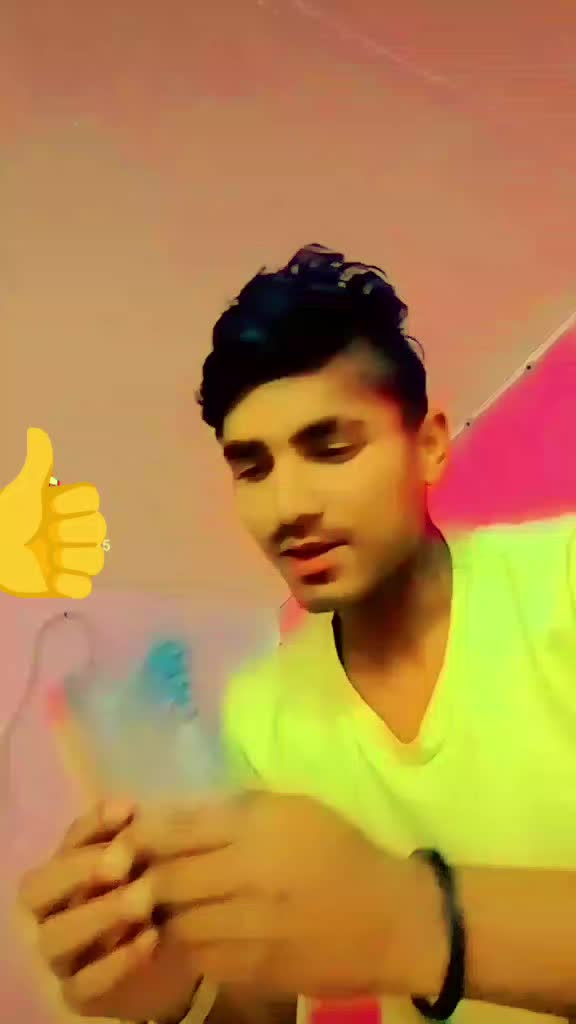 @bharat1002
