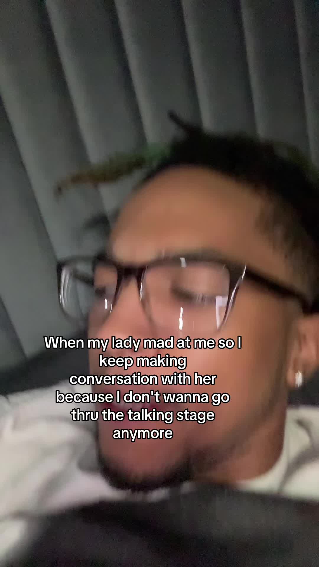 @Ant