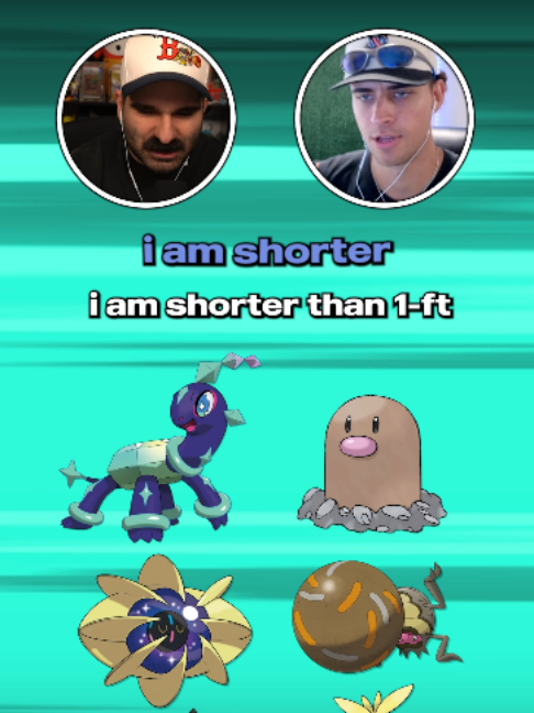 @vintendo