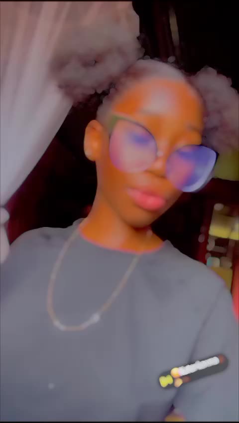 @pretty probléme🥺🫶🏽