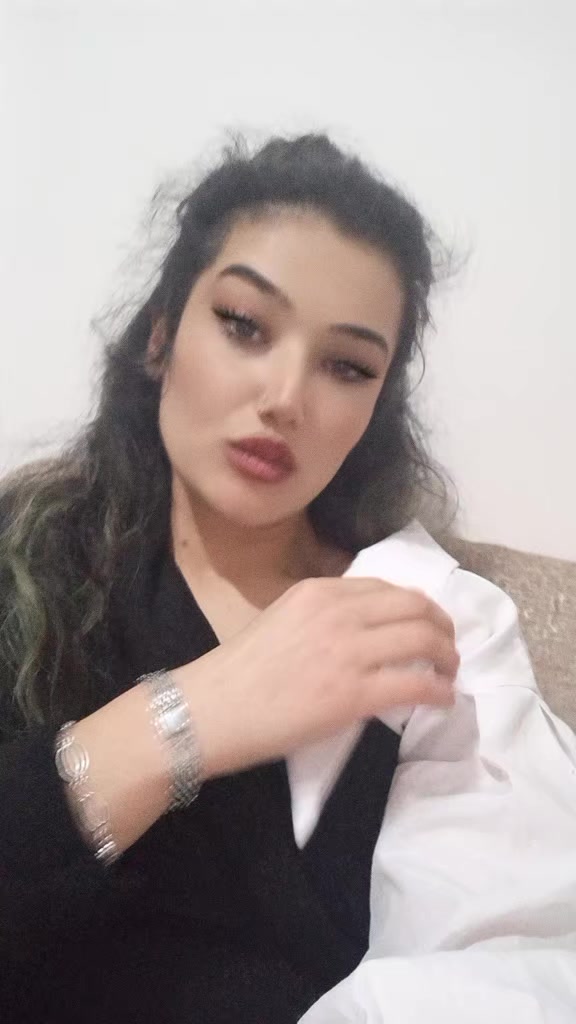 @Şeyda Onay