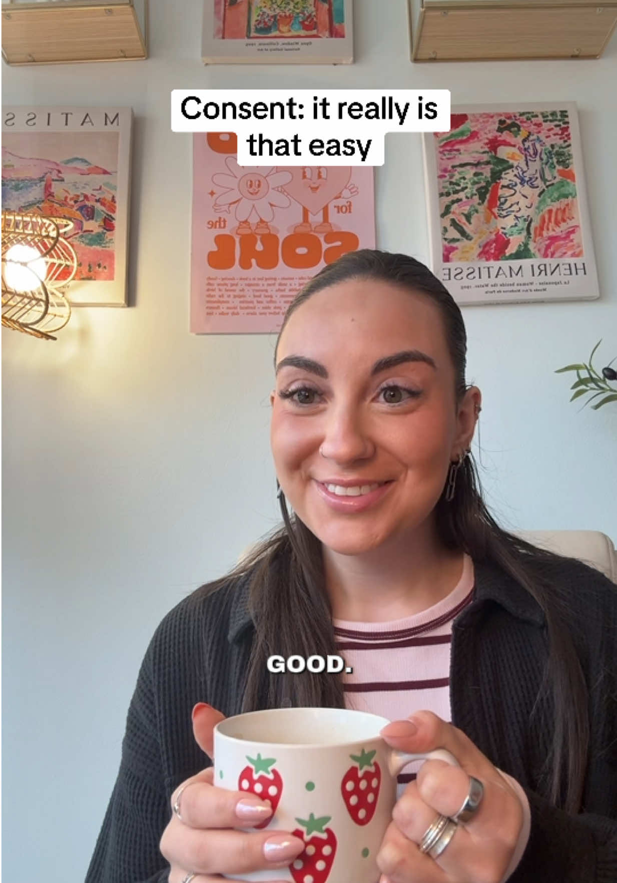 @Therapy Steph