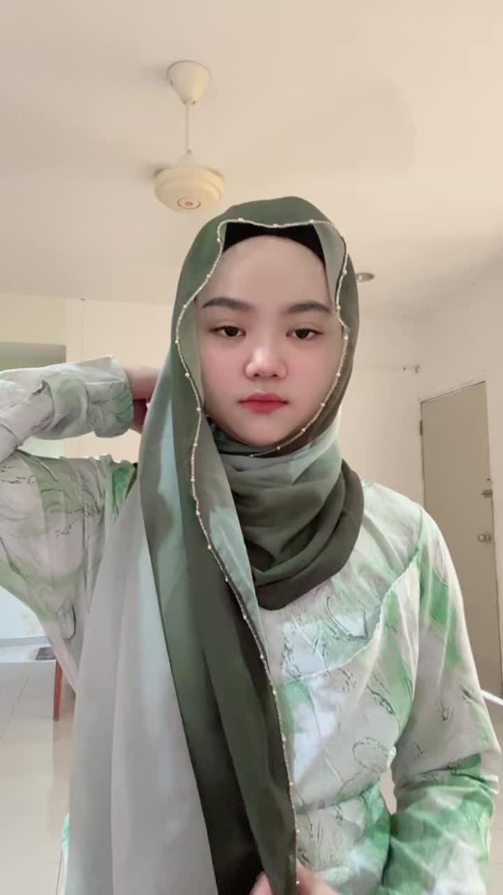 @Fadilah Hasanah🐉🏮